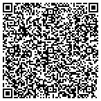 QR code with Florida Shoe Service & Alteration contacts