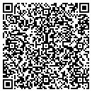 QR code with Glaser Homes Inc contacts