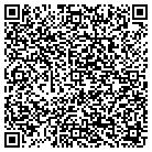 QR code with Gary Zinderman Dvm Inc contacts