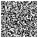 QR code with Listen Laboratory contacts