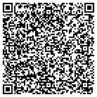 QR code with American Appraisals Inc contacts