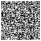 QR code with A-Seabreeze Auto Transport contacts