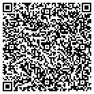 QR code with Ricks Installation Service contacts