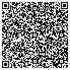 QR code with Drew County Health Unit contacts
