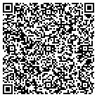 QR code with Coastal Helicopter Inc contacts