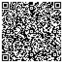 QR code with Lehmkuhl Electric contacts