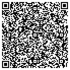 QR code with Terenich & Carroll contacts