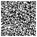 QR code with Smyrna Chevron contacts