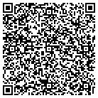 QR code with Metroart Gallery contacts