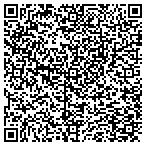 QR code with First Nlc Financial Services LLC contacts