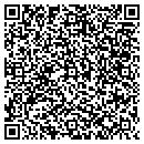 QR code with Diplomat Coffee contacts