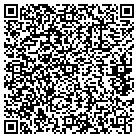 QR code with Iglesia Bautista Betania contacts