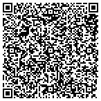 QR code with Hessler Paint & Decorating Center contacts