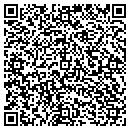 QR code with Airport Alliance Inc contacts