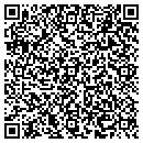 QR code with T B's Nail Service contacts