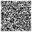 QR code with Energy Conservation System contacts