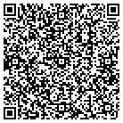 QR code with Levings & Associates Inc contacts