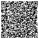 QR code with Amerson Landscape contacts