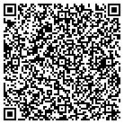 QR code with Snug Harbor Master Assn contacts