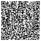 QR code with North Port Police Department contacts