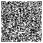 QR code with Millsap & Hankins Construction contacts