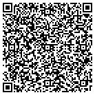 QR code with M M S Internet Inc contacts