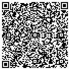 QR code with Southpointe Properties contacts