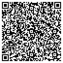 QR code with Fusion Imports contacts