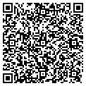 QR code with Morgan S Price contacts