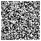 QR code with All South Florida Restoration contacts