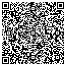 QR code with Demmis Market contacts
