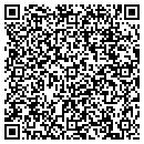 QR code with Gold Coast Towing contacts