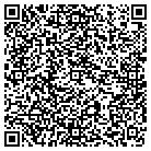 QR code with Collette's Family Daycare contacts