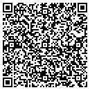 QR code with Gregory L Kane Od contacts