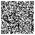 QR code with Surf contacts