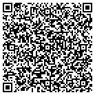QR code with Henderson Brothers Brandon contacts