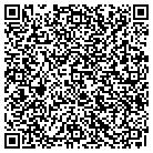 QR code with First Photo Studio contacts
