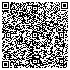QR code with Sub & Pizza Factory Inc contacts