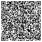 QR code with Seminole Site Services Inc contacts