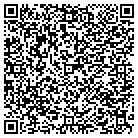 QR code with Investment Hsing Mnticello LLC contacts