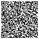 QR code with 411 Auto Sales Inc contacts