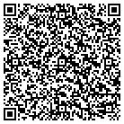 QR code with Custom Sportswear contacts