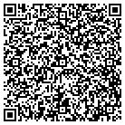 QR code with June Terry Interiors contacts