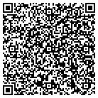 QR code with Center Capital Group Inc contacts