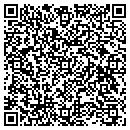 QR code with Crews Appraisal Co contacts