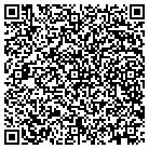 QR code with Tiny Tikes Treasures contacts