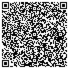 QR code with Royal Arms Condominium Assn contacts