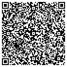 QR code with Flameout Fire Equipment Inc contacts