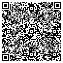 QR code with Water/Works Real Estate contacts
