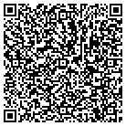 QR code with Family Homes Of Arkansas Inc contacts
